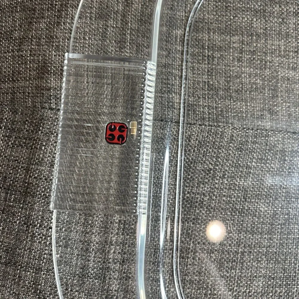 Guzzini serving tray